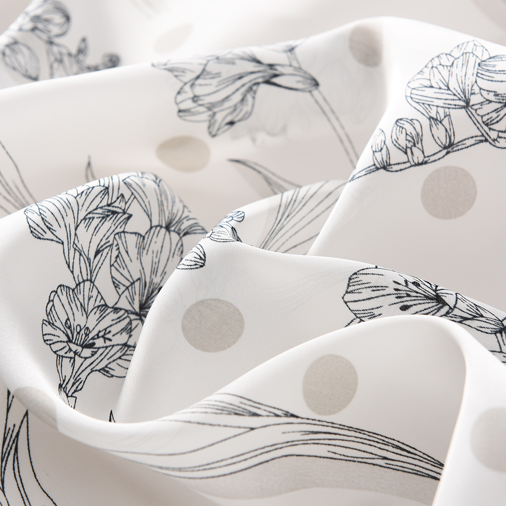 silk scarf 03