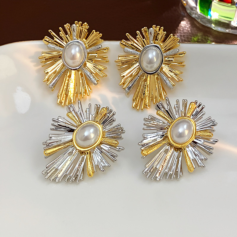 earrings 10