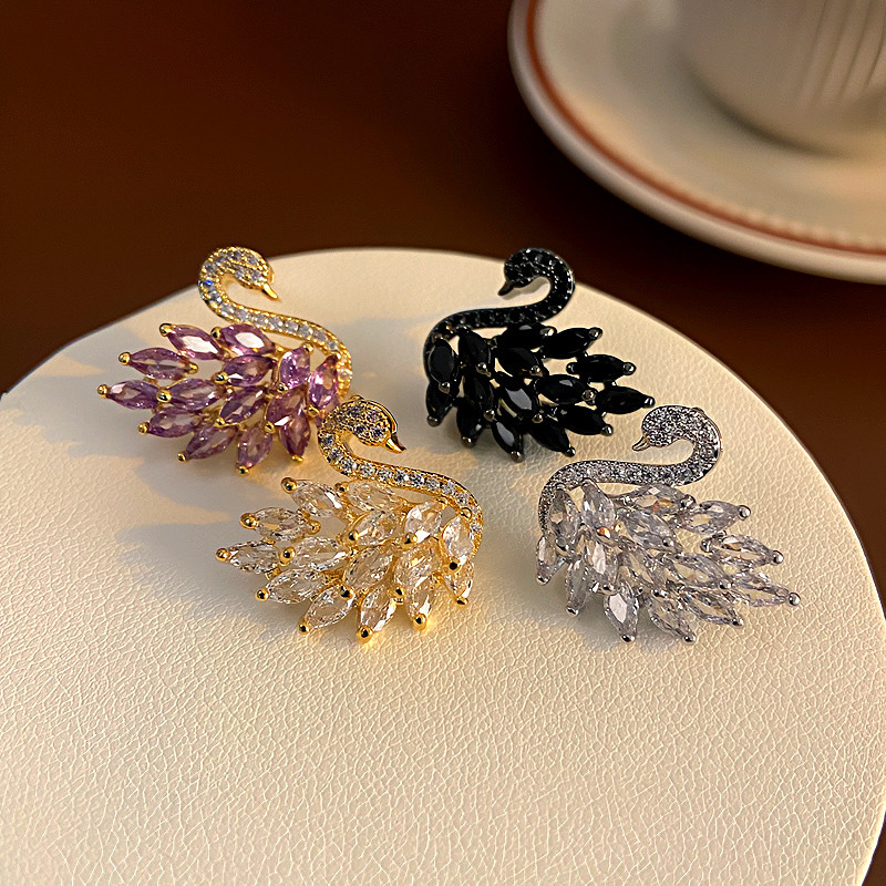 earrings 02